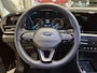 Ford Tourneo Connect L2 Rolstoelauto Automaat 5+1