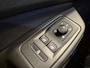 Ford Tourneo Connect L2 Rolstoelauto Automaat 5+1
