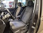 Ford Tourneo Connect L2 Rolstoelauto Automaat 5+1