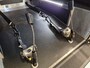 Ford Tourneo Connect L2 Rolstoelauto Automaat 5+1