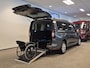 Ford Tourneo Connect L2 Rolstoelauto Automaat 5+1