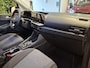 Ford Tourneo Connect L2 Rolstoelauto Automaat 5+1