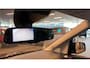 Ford Tourneo Connect L2 Rolstoelauto Automaat 5+1