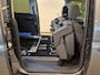 Ford Tourneo Connect L2 Rolstoelauto Automaat 5+1