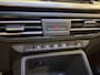 Ford Tourneo Connect L2 Rolstoelauto Automaat 5+1