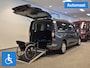 Ford Tourneo Connect L2 Rolstoelauto Automaat 5+1