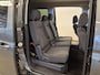 Ford Tourneo Connect L2 Rolstoelauto Automaat 5+1