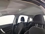 Citroën C3 1.4 VTi Dynamique