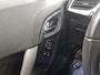 Citroën C3 1.4 VTi Dynamique