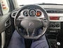 Citroën C3 1.4 VTi Dynamique