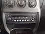 Citroën C3 1.4 VTi Dynamique