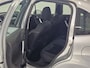 Citroën C3 1.4 VTi Dynamique