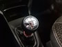 Citroën C3 1.4 VTi Dynamique