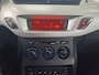 Citroën C3 1.4 VTi Dynamique