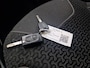 Citroën C3 1.4 VTi Dynamique