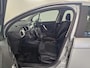 Citroën C3 1.4 VTi Dynamique