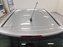 Citroën C3 1.4 VTi Dynamique