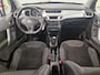 Citroën C3 1.4 VTi Dynamique