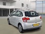Citroën C3 1.4 VTi Dynamique