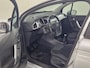 Citroën C3 1.4 VTi Dynamique