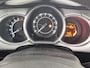 Citroën C3 1.4 VTi Dynamique