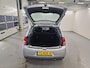 Citroën C3 1.4 VTi Dynamique