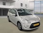 Citroën C3 1.4 VTi Dynamique