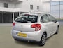 Citroën C3 1.4 VTi Dynamique