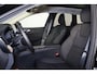 Volvo XC60 T6 Recharge AWD Ultra Dark - Luchtvering - Panorama/schuifdak - IntelliSafe Assist & Surround - 360º Camera - Harman/Kardon audio - Adaptieve LED koplampen - Verwarmde voorstoelen, stuur & achterbank - Parkeersensoren voor & achter - Elektr. bedienb. voorstoelen met geheugen - Head up display - Draadloze tel. lader - Extra getint glas - Inklapbare trekhaak - 20' LMV