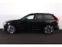 Volvo XC60 T6 Recharge AWD Ultra Dark - Luchtvering - Panorama/schuifdak - IntelliSafe Assist & Surround - 360º Camera - Harman/Kardon audio - Adaptieve LED koplampen - Verwarmde voorstoelen, stuur & achterbank - Parkeersensoren voor & achter - Elektr. bedienb. voorstoelen met geheugen - Head up display - Draadloze tel. lader - Extra getint glas - Inklapbare trekhaak - 20' LMV