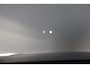 Volvo XC60 T6 Recharge AWD Ultra Dark - Luchtvering - Panorama/schuifdak - IntelliSafe Assist & Surround - 360º Camera - Harman/Kardon audio - Adaptieve LED koplampen - Verwarmde voorstoelen, stuur & achterbank - Parkeersensoren voor & achter - Elektr. bedienb. voorstoelen met geheugen - Head up display - Draadloze tel. lader - Extra getint glas - Inklapbare trekhaak - 20' LMV