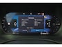 Volvo XC60 T6 Recharge AWD Ultra Dark - Luchtvering - Panorama/schuifdak - IntelliSafe Assist & Surround - 360º Camera - Harman/Kardon audio - Adaptieve LED koplampen - Verwarmde voorstoelen, stuur & achterbank - Parkeersensoren voor & achter - Elektr. bedienb. voorstoelen met geheugen - Head up display - Draadloze tel. lader - Extra getint glas - Inklapbare trekhaak - 20' LMV