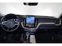 Volvo XC60 T6 Recharge AWD Ultra Dark - Luchtvering - Panorama/schuifdak - IntelliSafe Assist & Surround - 360º Camera - Harman/Kardon audio - Adaptieve LED koplampen - Verwarmde voorstoelen, stuur & achterbank - Parkeersensoren voor & achter - Elektr. bedienb. voorstoelen met geheugen - Head up display - Draadloze tel. lader - Extra getint glas - Inklapbare trekhaak - 20' LMV