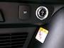 Ford Kuga 2.5/243 pk PHEV ST-line X Full Options