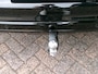 Ford Kuga 2.5/243 pk PHEV ST-line X Full Options