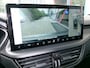 Ford Kuga 2.5/243 pk PHEV ST-line X Full Options
