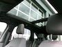 Ford Kuga 2.5/243 pk PHEV ST-line X Full Options