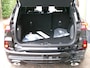 Ford Kuga 2.5/243 pk PHEV ST-line X Full Options
