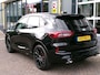 Ford Kuga 2.5/243 pk PHEV ST-line X Full Options