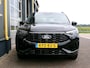Ford Kuga 2.5/243 pk PHEV ST-line X Full Options