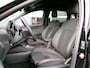 Ford Kuga 2.5/243 pk PHEV ST-line X Full Options