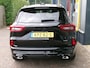 Ford Kuga 2.5/243 pk PHEV ST-line X Full Options