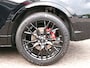 Ford Kuga 2.5/243 pk PHEV ST-line X Full Options