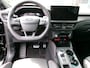 Ford Kuga 2.5/243 pk PHEV ST-line X Full Options
