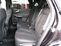 Ford Kuga 2.5/243 pk PHEV ST-line X Full Options