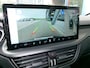 Ford Kuga 2.5/243 pk PHEV ST-line X Full Options