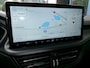 Ford Kuga 2.5/243 pk PHEV ST-line X Full Options