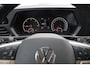 Volkswagen Caddy Maxi Cargo 2.0 TDI | Aut. | LED | Standkachel | Cruise | Clima..