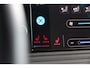 Volkswagen Caddy Maxi Cargo 2.0 TDI | Aut. | LED | Standkachel | Cruise | Clima..