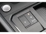 Volkswagen Caddy Maxi Cargo 2.0 TDI | Aut. | LED | Standkachel | Cruise | Clima..